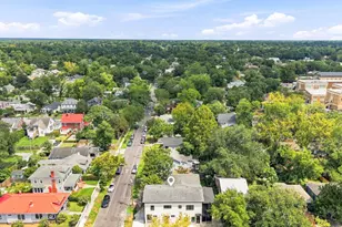 1202 Chestnut St, Wilmington, NC 28401 - Photo 58