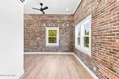 1202 Chestnut Street, Wilmington, NC 28401 - Photo 34
