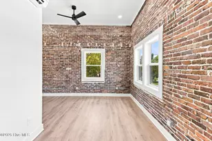 1202 Chestnut St, Wilmington, NC 28401 - Photo 34
