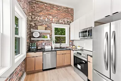 1202 Chestnut Street, Wilmington, NC 28401 - Photo 26