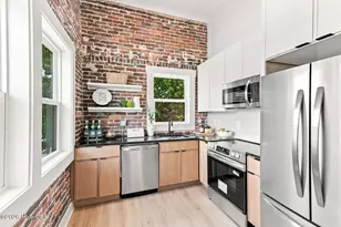 1202 Chestnut St, Wilmington, NC 28401 - Photo 26