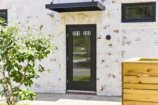 1202 Chestnut St, Wilmington, NC 28401 - Photo 46