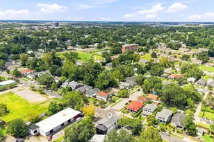 1202 Chestnut St, Wilmington, NC 28401 - Photo 56