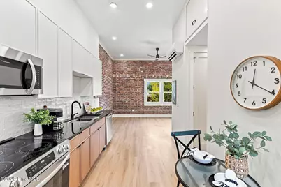 1202 Chestnut Street, Wilmington, NC 28401 - Photo 32