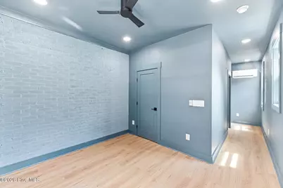 1202 Chestnut Street, Wilmington, NC 28401 - Photo 10