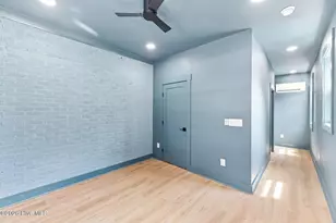 1202 Chestnut St, Wilmington, NC 28401 - Photo 10