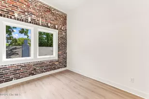 1202 Chestnut St, Wilmington, NC 28401 - Photo 36