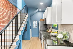 1202 Chestnut St, Wilmington, NC 28401 - Photo 10