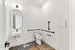1202 Chestnut St, Wilmington, NC 28401 - Photo 24