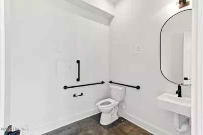 1202 Chestnut Street, Wilmington, NC 28401 - Photo 22