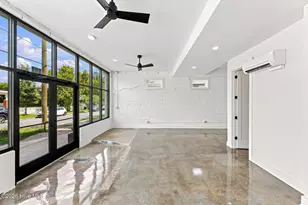 1202 Chestnut St, Wilmington, NC 28401 - Photo 14