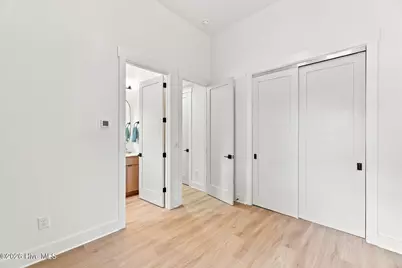 1202 Chestnut Street, Wilmington, NC 28401 - Photo 40