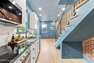 1202 Chestnut St, Wilmington, NC 28401 - Photo 12