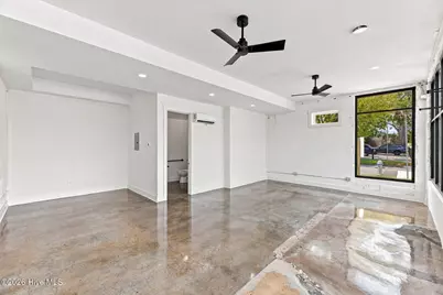 1202 Chestnut Street, Wilmington, NC 28401 - Photo 20