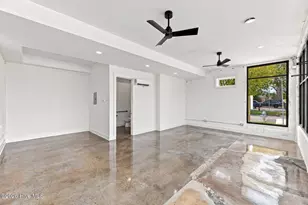 1202 Chestnut St, Wilmington, NC 28401 - Photo 20
