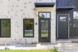 1202 Chestnut St, Wilmington, NC 28401 - Photo 50