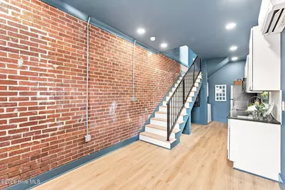 1202 Chestnut Street, Wilmington, NC 28401 - Photo 6