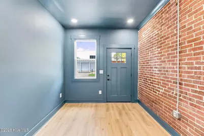 1202 Chestnut Street, Wilmington, NC 28401 - Photo 4