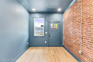 1202 Chestnut St, Wilmington, NC 28401 - Photo 4
