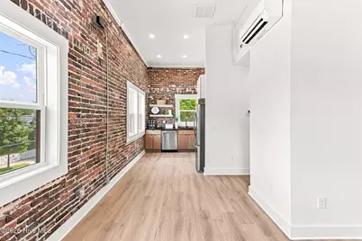 1202 Chestnut Street, Wilmington, NC 28401 - Photo 26