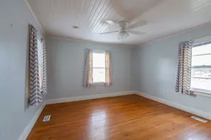 506 Raleigh Rd, Clinton, NC 28328 - Photo 10