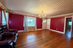 506 Raleigh Rd, Clinton, NC 28328 - Photo 4