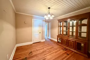 506 Raleigh Rd, Clinton, NC 28328 - Photo 12