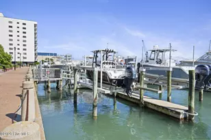 104 S 3rd St, Morehead City, NC 28557 - Photo 40