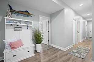 104 S 3rd St, Morehead City, NC 28557 - Photo 20