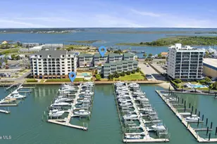 104 S 3rd St, Morehead City, NC 28557 - Photo 42