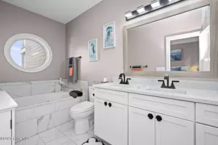104 S 3rd St, Morehead City, NC 28557 - Photo 30