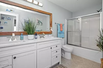 104 S 3rd Street #1-4, Morehead City, NC 28557 - Photo 24