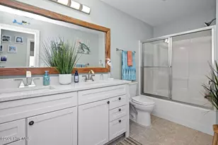 104 S 3rd St, Morehead City, NC 28557 - Photo 24