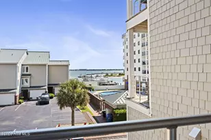 104 S 3rd St, Morehead City, NC 28557 - Photo 34