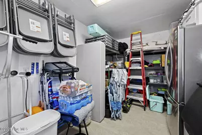 104 S 3rd Street #1-4, Morehead City, NC 28557 - Photo 36