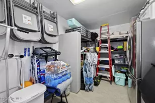 104 S 3rd St, Morehead City, NC 28557 - Photo 36