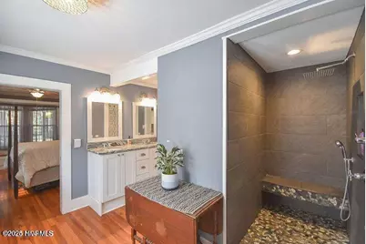 1435 N Ridge Street, Southern Pines, NC 28387 - Photo 16