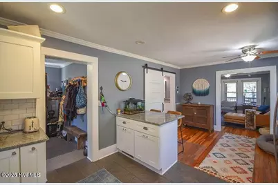 1435 N Ridge Street, Southern Pines, NC 28387 - Photo 14