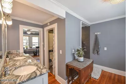 1435 N Ridge Street, Southern Pines, NC 28387 - Photo 18