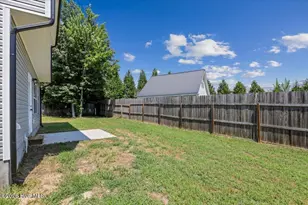 117 Wilson St, Erwin, NC 28339 - Photo 38