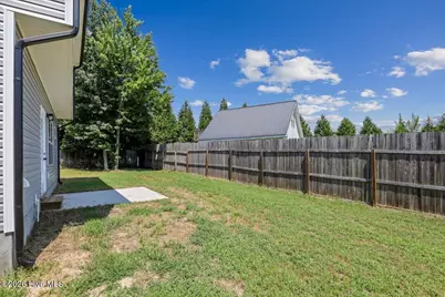 117 Wilson Street, Erwin, NC 28339 - Photo 10
