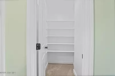 117 Wilson Street, Erwin, NC 28339 - Photo 36