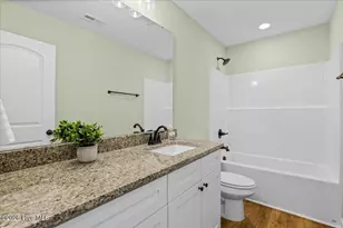 117 Wilson St, Erwin, NC 28339 - Photo 22