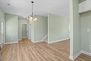 117 Wilson St, Erwin, NC 28339 - Photo 20