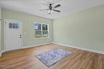 117 Wilson Street, Erwin, NC 28339 - Photo 14