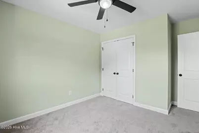 117 Wilson Street, Erwin, NC 28339 - Photo 24