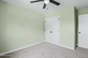 117 Wilson St, Erwin, NC 28339 - Photo 24