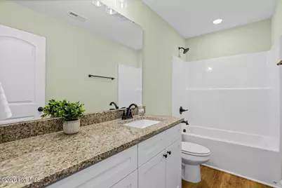 117 Wilson Street, Erwin, NC 28339 - Photo 26