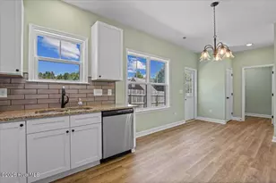 117 Wilson St, Erwin, NC 28339 - Photo 18