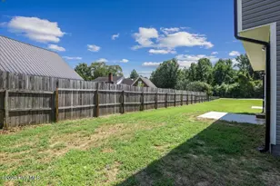 117 Wilson St, Erwin, NC 28339 - Photo 6